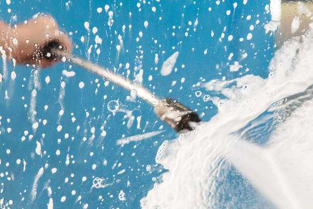 Best Rust Removal  in Brigantine, NJ