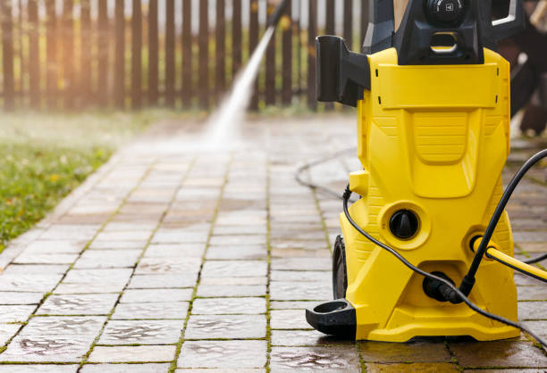 Best Concrete Sealing  in Brigantine, NJ